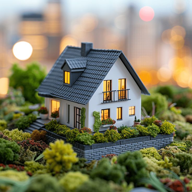 Home Warranty